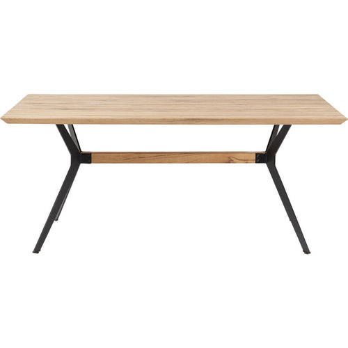 Kare Design Eettafel Downtown