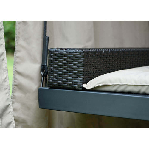 Home Deluxe Paviljoen PROVENCE inclusief regenhoes - vtwonen shop