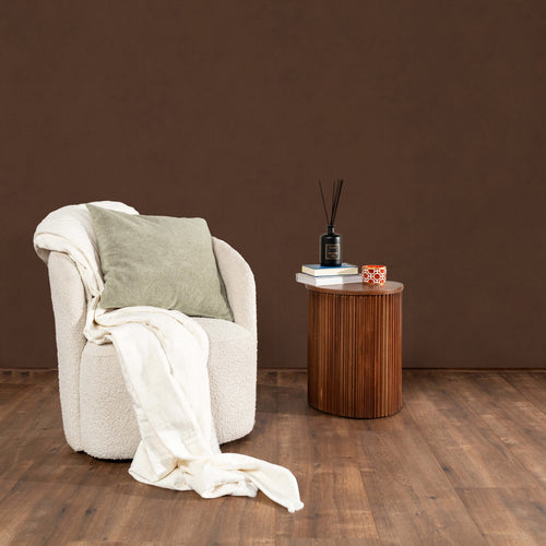 Kayori vliesbehang - Asamo Red - 10mx52cm - vtwonen shop