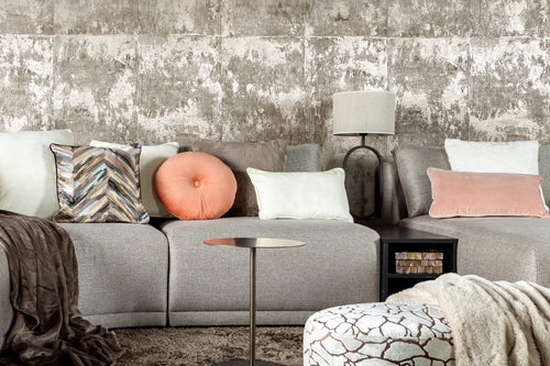 Dutch Decor sierkussen Carina - 30x50 cm - vtwonen shop