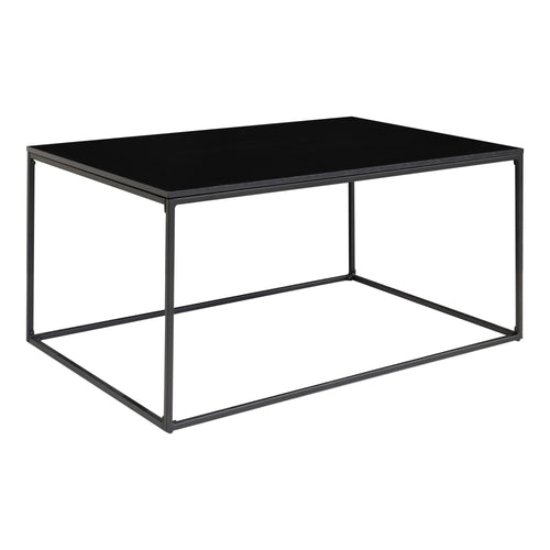 Duverger® salontafel Scandibasic - spaanplaat - melamine - vtwonen shop