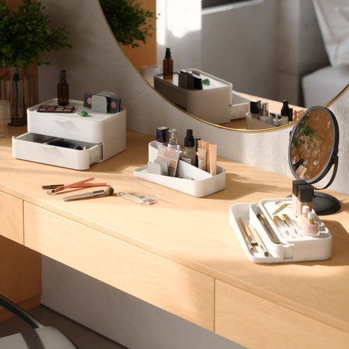 Umbra Glam organizer (groot) - vtwonen shop