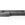 Cosmopolitan Design linker hoekbank Arendal 4-zits, flueel, cement - 166x284x70cm