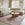 DÉJA Living Vloerkleed Ruma - Groen Stof - 68x220cm