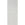 benuta loper Mia - bruin - 70x200 cm