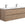 Badplaats Badkamermeubel Set Angela 140 cm – Wit Hoogglans – Badmeubel met Wastafel