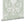 Laura Ashley Vliesbehang - Josette Duck Egg