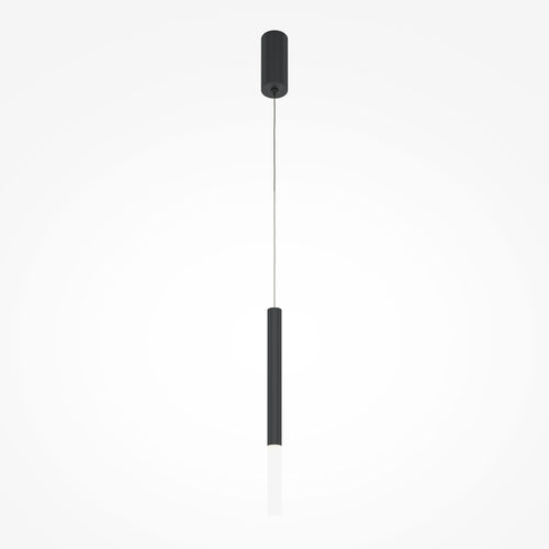 Maytoni - Hanglamp Pro Shade - Zwart - Ø3 - vtwonen shop