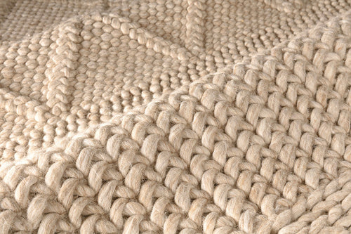 Vloerkleed MOMO Rugs Beige 608/001/102 250x350 cm - vtwonen shop