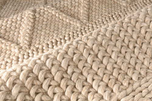 Vloerkleed MOMO Rugs Beige 608/001/102 200x300 cm