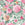 Laura Ashley Vliesbehang - Aveline