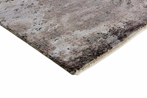 Luxueus vintage vloerkleed | Seduction 232 250x300 cm - vtwonen shop