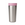 Brabantia Make & Take Isoleerbeker Medium, 0,36L - Soft Beige