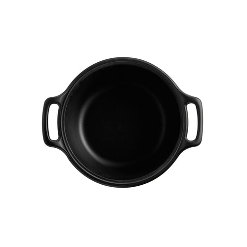 Emile Henry Sublime+ Kookpan - 3Ltr - Craie