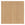 benuta jute vloerkleed Svea - crème - 150x150 cm