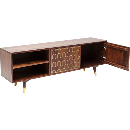 Kare Design TV-meubel Muskat - vtwonen shop