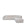 LABEL51 Hoekbank Vitoro Rechts - Naturel Stof - 302x253x82cm
