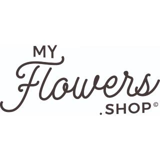 vtwonen shop - vtwonen shop