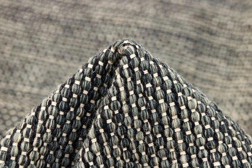 Vloerkleed MOMO Rugs Atlas Green 140x200 cm