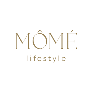 vtwonen shop - vtwonen shop