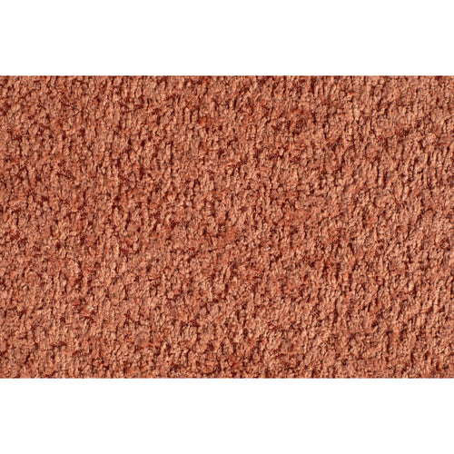 Zuiver Ridge Kink Eetkamerstoelen  Soft Terra - Set van 2 - vtwonen shop