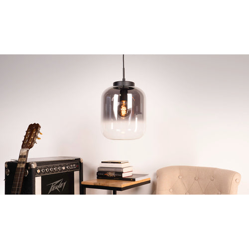Stars of Light hanglamp Bulciago