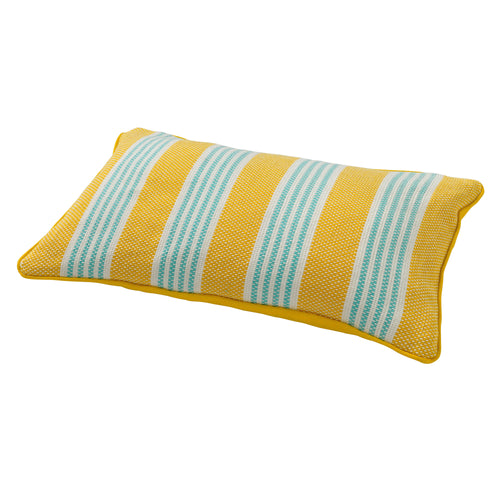 Dutch Decor kussenhoes Stripes - 30x50 cm - vtwonen shop