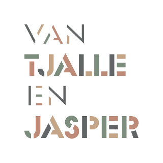 vtwonen shop - vtwonen shop