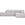 Micadoni rechter hoekbank Ruby 4-zits, structurele stof, beige - 180x273x69cm