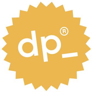 vtwonen shop - vtwonen shop