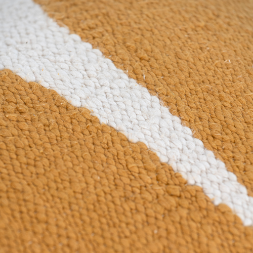 Urban Nature Culture kussen Sele - 60 * 40 cm