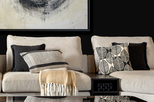 Dutch Decor sierkussen Mike - 40x60 cm - vtwonen shop