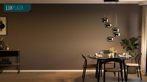 vtwonen shop - vtwonen shop