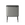 Brabantia Bo Touch Bin, met 3 binnenemmers, 3 x 11 liter - Matt Black