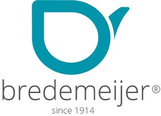 vtwonen shop - vtwonen shop