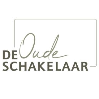 vtwonen shop - vtwonen shop