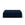 Cosmopolitan Design Poef Chicago flueel flessengroen - 84x102x42cm