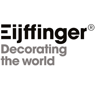 vtwonen shop - vtwonen shop