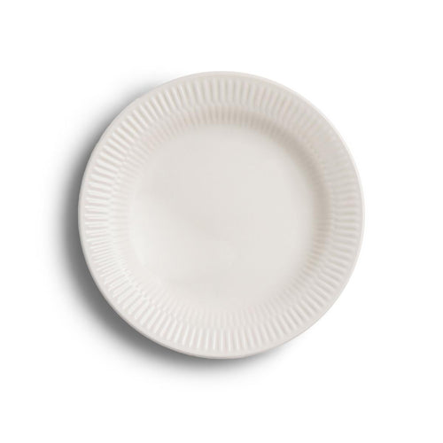 Royal Boch bord Vienne  - set van 6 - ø16cm - keramiek - vtwonen shop