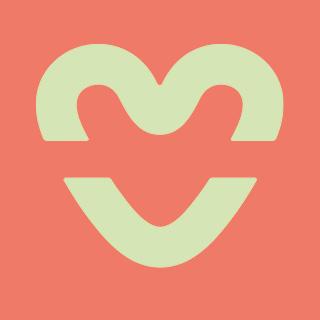 vtwonen shop - vtwonen shop