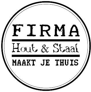 vtwonen shop - vtwonen shop