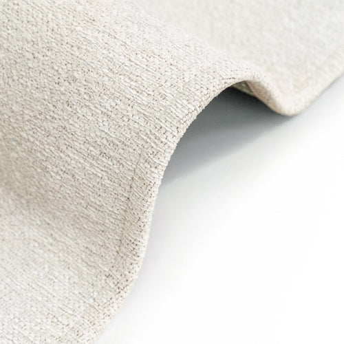 Louis De Poortere vloerkleed Gold Moss - goud - 170x240cm