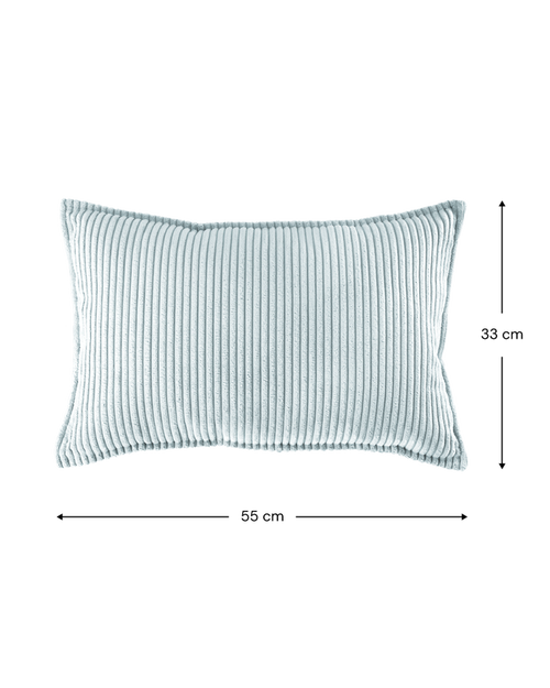 Wigiwama Rolkussen - Groen