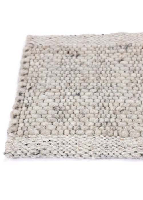 Vloerkleed MOMO Rugs Stresa 305 250x350 cm - vtwonen shop