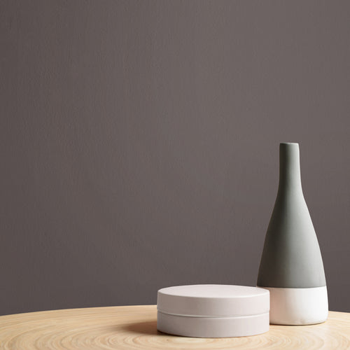 Graham & Brown Pisa - Matte Muurverf - 4L - vtwonen shop