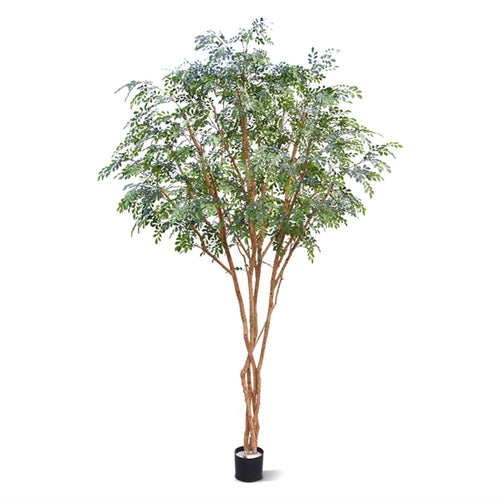 Maxifleur Murraya kunstboom deluxe XL 325cm