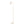 Light & Living vloerlamp Salomo - zwart - 32.5x23x147cm