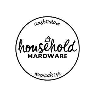 vtwonen shop - vtwonen shop