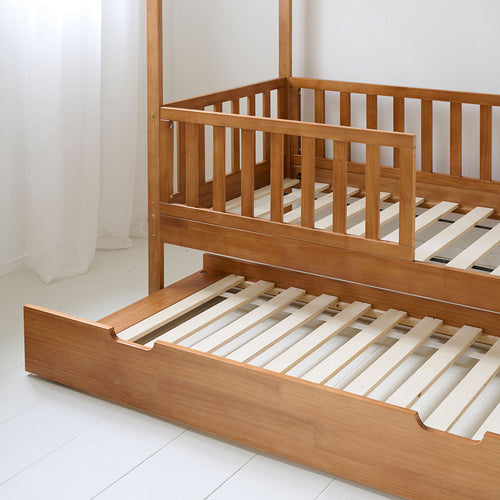 Petite Amélie ONDERSCHUIFBED - MAISON