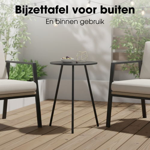 Mica decorations Scandinavische Kleine Planten Woonkamer salontafels kopen? ✔️ Tot 53% korting Mica decorations Scandinavische Kleine Planten Woonkamer salontafels kopen? ✔️ Tot 53% korting